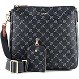 Joop! Cortina 1.0 Jasmina borsa a tracolla 27,5 cm