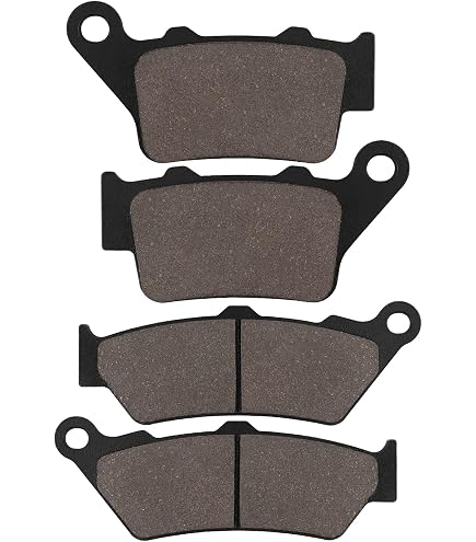 Joint Spi Et Cache Poussière De Fourche AHL Pour Honda CB500-S 2001-2003
