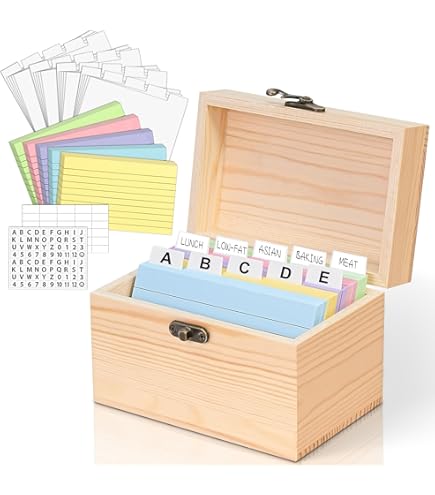 card binder walmart Baseball Card Binder,Sports Trading Card with Sleeves Holder Album,400  Pockets Baseball Card Holder for Boys Gifts