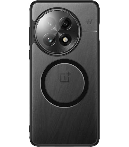 COVER TRASPARENTE + PELLICOLA VETRO TEMPERATO Per SAMSUNG GALAXY S9 PLUS S9+ eBa