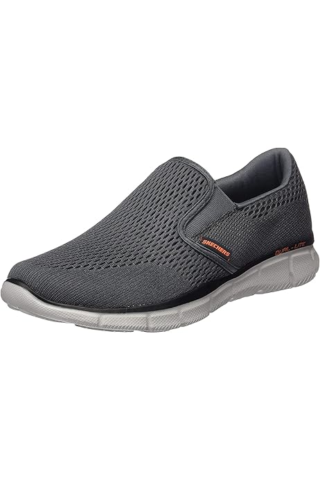 skechers equalizer double play wide