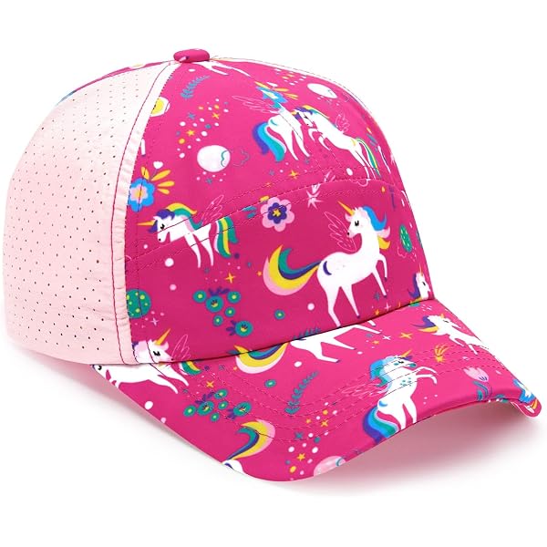 Casquette Réglable Paw Patrol Skye Et Everest - Pour Fille, Rose, Tour De Tête ~54 Cm Casquette Réglable Paw Patrol Skye Et Everest - Pour Fille, Rose, Tour De Tête ~54 Cm