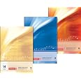 Brunnen – Music 1046330 Book A5 Landscape 16 Sheets Line Style 14) - View 8