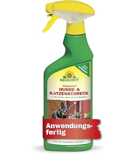 compo germany Compo Ant-free – SCHMIDT'S Onlineshop main image 0