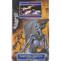 The Left-handed Hummingbird (New Doctor Who Adventures): Amazon.co