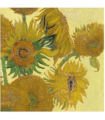Ambiente tovaglioli Pranzo/Party/Ca. 33 x 33 cm Lilla – Lilla