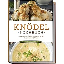 Lachs Kochbuch: Die Leckersten Lachs Rezepte Für Jeden Geschmack Und