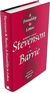 kindle best category lists