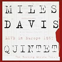 Bootleg Series Vol. 2:: Miles Davis: Amazon.it: CD e Vinili}