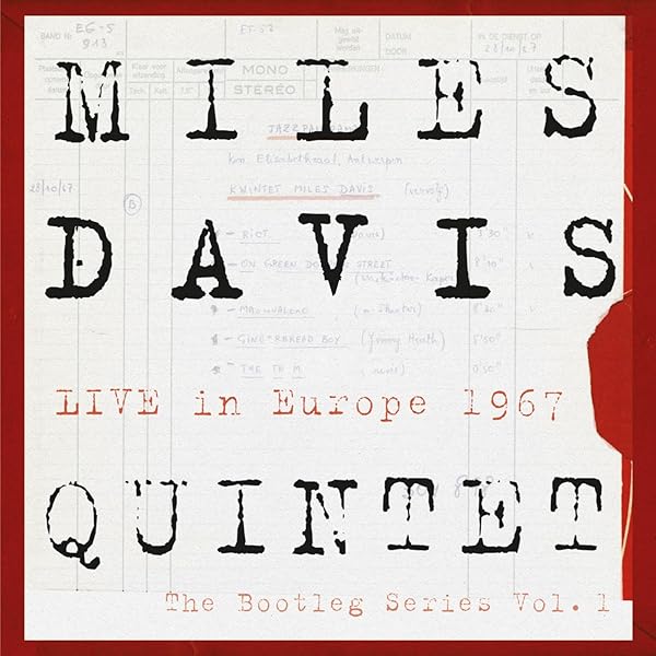 Bootleg Series Vol. 2: [VINYL]: Amazon.co.uk: CDs & Vinyl