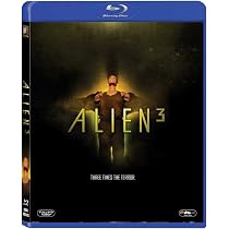 Amazon.in: Buy Alien: Covenant Blu-ray - REGION FREE DVD, Blu-ray ...