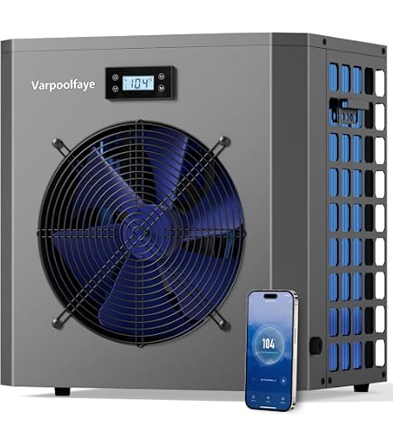 Primetherm Solar Bypass Set 50 Mm – Strömungsoptimiert Für Poolheizung, Wärmepumpe & Solar