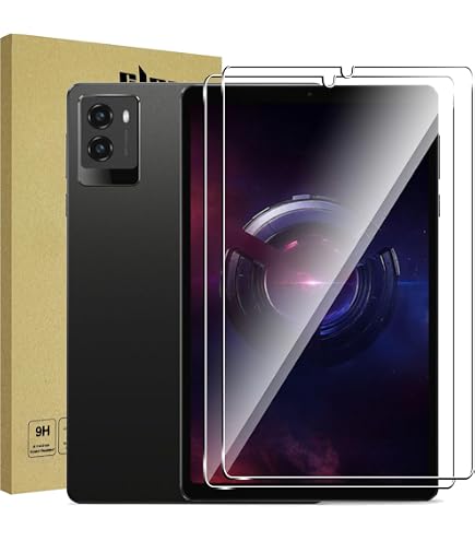 Lenovo 8.8