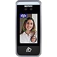 Team Office Bio-Park D01 Ai Based Dynamic Face Recogntion Attendance Device With Cloud Based Attendance Software(Face+Lan+Wi-Fi)