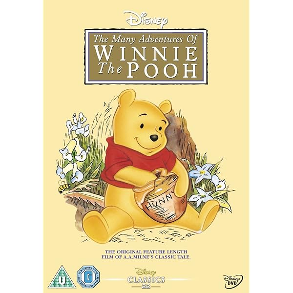 その他 Operation coming: Stories From the Heart [DVD] その他 Operation coming: Stories From the Heart [DVD] Moment