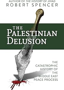 kindle best category lists