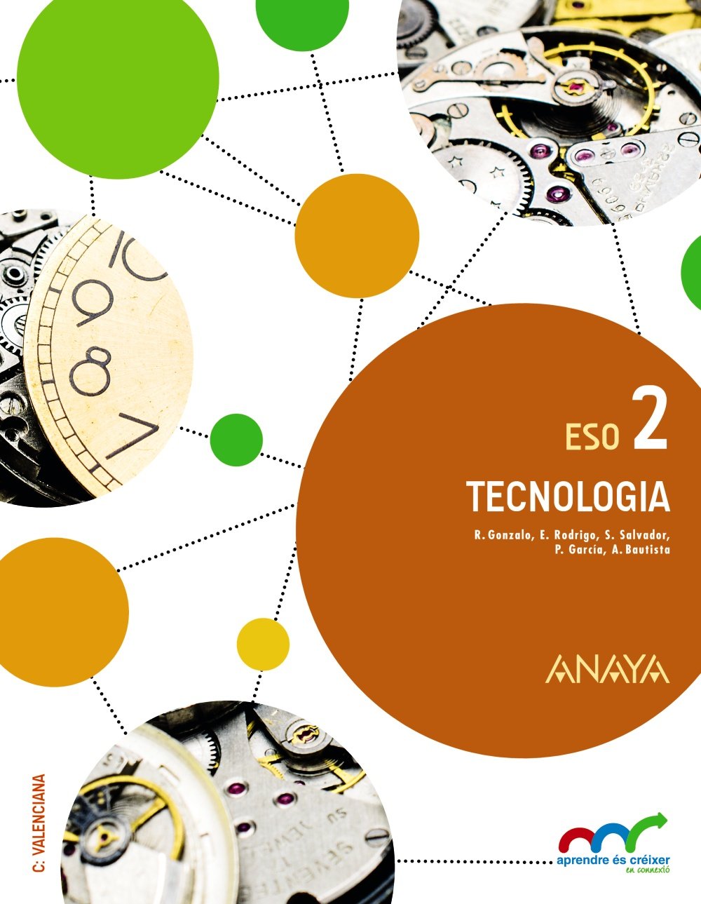 Tecnologia 2