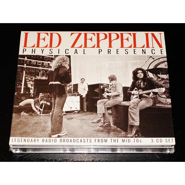 Live 1971 (4CD): Amazon.co.uk: CDs & Vinyl