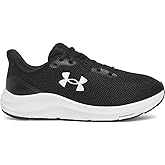 Under Armour UA W Charged Pursuit 4 Koşu AyakkabısıKadın