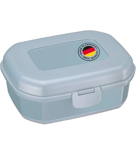 Zassenhaus 054637 - Sacchetto isolante, in plastica