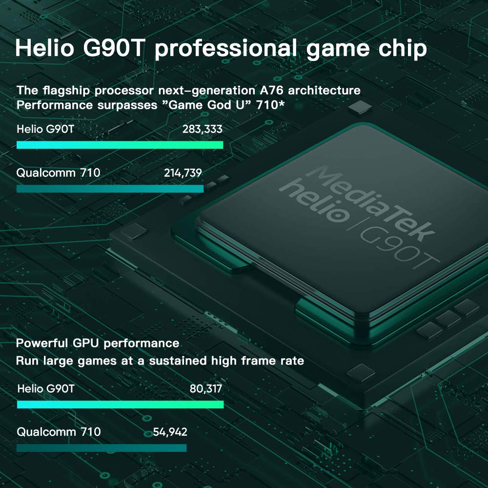 процессор helio g37 характеристики. процессор helio g37 характеристики. процессор helio g85 пабг. процессор helio g37 характеристики. Helio g35 octa core процессор.