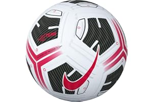 Nike Academy Plus - Pallone da Calcio ricreativo Unisex Adulto