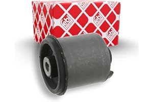 FEBI BILSTEIN Febi 19928 Suspensión de Ruedas