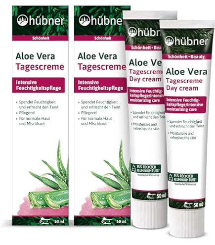 Deynique la biocome Aloe vera synergie Wash cleanser 125 ml : Amazon.de:  Kosmetik