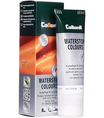 Burgol Poliertuch Super Gloss (3 St.) | Schuh-Bürsten Online Kaufen