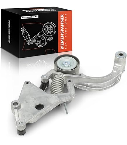 Bride de liquide de refroidissement TEKNÖR M5227 pas cher