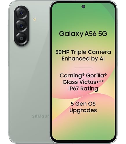 Samsung Galaxy S10 SM-G973F/DS LTE Smartphone