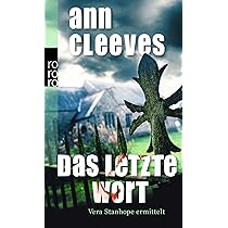 Collier Hello Kitty Chaton - Pendentif Argenté, Longueur 18 Pouces - Pour Fan De Chats Et Kawaii