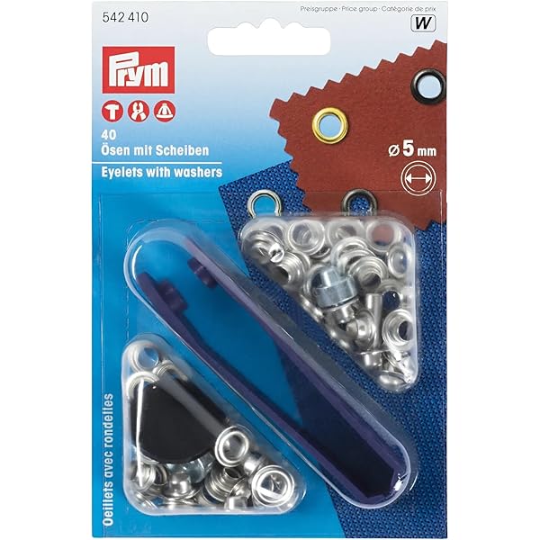 CALLYSONIC Riemgesp voor heren, automatische ratelgespen, riemgesp, herenriemaccessoires (grijs, 40 mm
