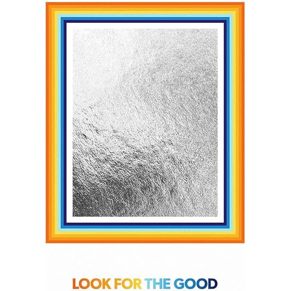 Know.: Amazon.co.uk: CDs & Vinyl