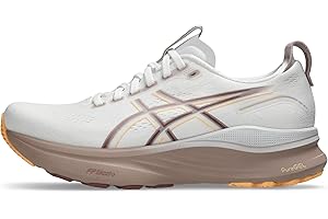 ASICS Women's Gel-Kayano 32Sneaker