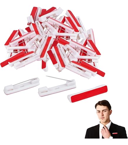 Baker Ross FN092 Display Pick & Mix Stand Kit - Pack Of 1, DIY Sweet Stand For Weddings, Birthdays, Parties