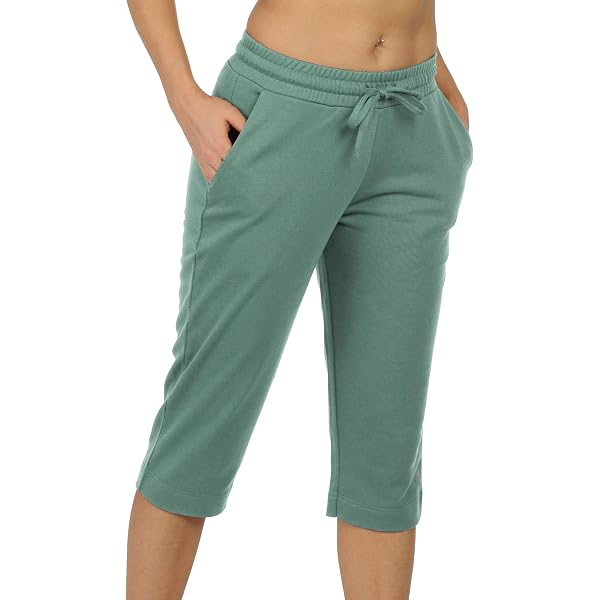 Fjällräven Pantaloncini Donna - Abisko Trail Stretch - dark navy Fjällräven Pantaloncini Donna - Abisko Trail Stretch - dark navy