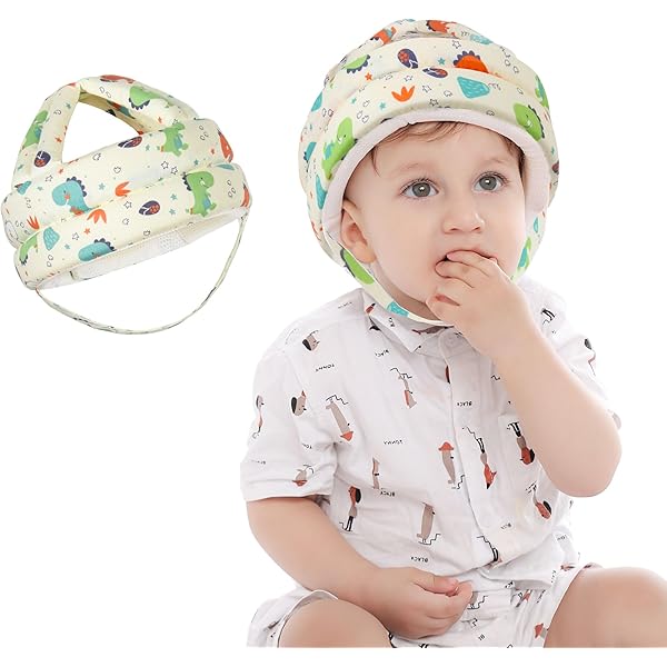 Marcheur Bébé 6-18 Mois Trotteur Bébé En Elfew Marcheur D