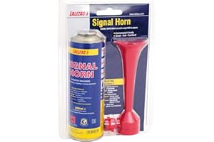 Europ Arm Corne De Brume