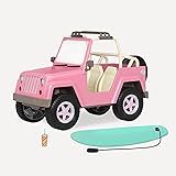 our generation my way and highways 4x4