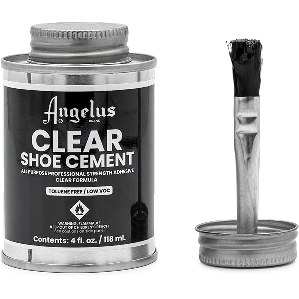 Renia Aqua SG lijm, niet duurzaam, 200 g