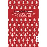 Canci&oacute;n de Navidad y otros cuentos (Austral Singular)