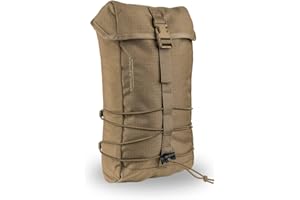 Eberlestock Sustainment Pouch