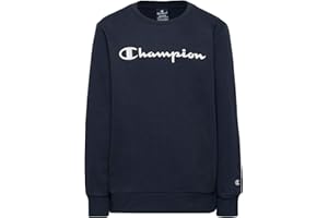 Champion Sudadera 305360-BS501-NNY