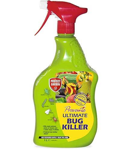 Spider & Creepy Crawly Insect Killer Spider Spray No Ore Spiders Hoe - View #2