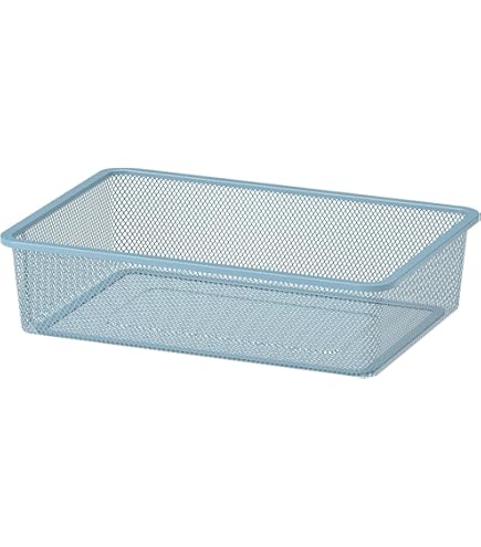 IKEA ANTONIUS 6段 メッシュ×2 バケット×4 蓋×3 IKEA ANTONIUS 6段 メッシュ×2 バケット×4 蓋×3