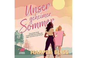 Unser geheimer Sommer