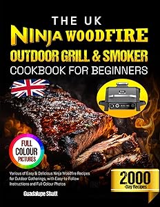 kindle best category lists