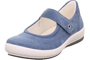 Legero Tanaro 4.0 Sneaker 0-600822 Damen