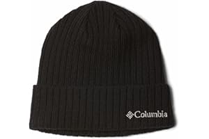 Columbia Czapka uniseks Columbia Watch Cap